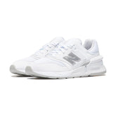 NEW BALANCE MS997 Sport at Gravity NYC